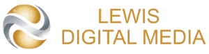 Lewis Digital Media